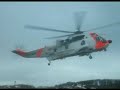 Bodø Air Force Base