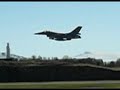 Bod� Air Force Base