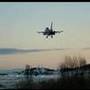 Bodø Air Force Base
