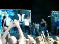 videos de 3Oh!3