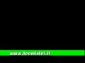 Cipressi 2°manche Brasile