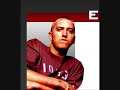 Eminem aka slim shady - mockingbird dedicated to Hailie