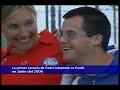 Asociaci髇 \"Padel Para Todos\" Asociaci髇 \"Padel Para Todos\"