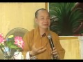 Uổng 1 Kiếp Người Nếu Không Tu 6/6