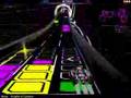 Re: Audiosurf - Knights of Cydonia - Pointman elite