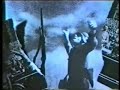 Hansi Schneider & Changing Faces 1988 \"Stranded\" Hansi Schneider & Changing Faces 1988 \"Stranded\"