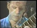 Don Cherry Codona New York 1984 part 1