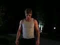 The O.C. - The End