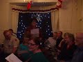 Raffle night Dec 17th 2009 008.AVI