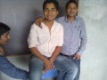 deepam