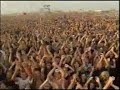Video screenshot