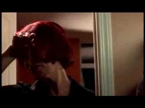 James Collins - Do You Mind If We ...