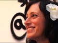 BRAVE Art & TNA presents Lauren Javor