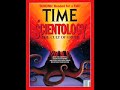 SS (Scientology Seke)