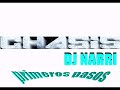 DJ Narri - sesion año 1998 en Mataró PARTE 1/2 DJ Narri - sesion año 1998 en Mataró PARTE 1/2