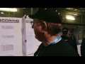 Hume Targa Day 4