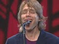 Mew - Comforting Sounds(Acoustic Live on Rhapsody Originals)
