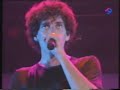 Si un dia he de tornar - Sau Si un dia he de tornar - Sau