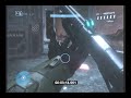 halo 3 speed run (flood gate) halo 3 speed run (flood gate)