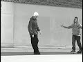 chris farmer - a.i.r. part 1