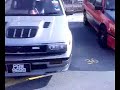 PROSIC ,proton saga iswara comunity 2 PROSIC ,proton saga iswara comunity 2