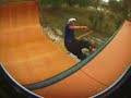 Garrett Wintz on Fire,new edit