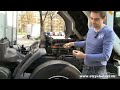 prawo jazdy kat c zadania egzaminacyjne+włączanie biegów renault