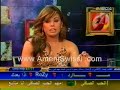 amani swissi on mega star tv part 13.html