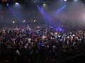 ferry corsten  estadio pepsi music