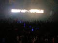 ferry corsten  estadio pepsi music