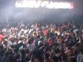 ferry corsten  estadio pepsi music