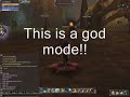 SpellHowler Good or Bad?