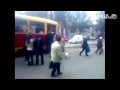 +100500 - Краб