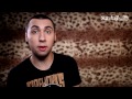 +100500 - Краб