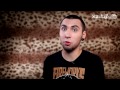 +100500 - Краб