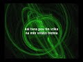 gia sou re mitsi morfi!!! :p xaxa