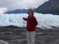 Alaska Vacation - 2003 - Part I
