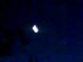 videos de jupiter and venus 12-02-08