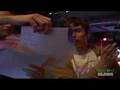 XLR8R TV Episode 28: Yacht