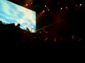 darren styles clubland live newcastle (front row) darren styles clubland live newcastle (front row)