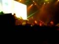videos de darren styles clubland live newcastle (front row)