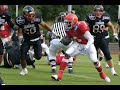 David Corbitt  Highlights