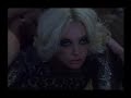 Placebo - Centerfolds - Velvet Goldmine