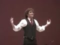 Andrew Chappelle\