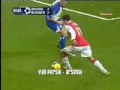 best goal 06/07 best goal 06/07
