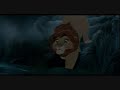 The Lion King - ...And We All Have A Hell