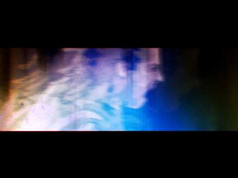 Devin Townsend Project - Bend It Like Bender (2009) (HD 720p)