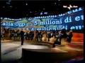 videos de Annozero - 1/05/08 - Grillo Travaglio e Sgarbi - 12 di 15