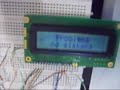 el-tigre-system-for-control-of-motor-by-optical-sensing.html