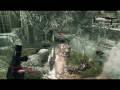GoW1 Week - Day 2 | Fontyy :: 2nd Gears of war Montage